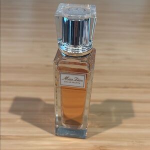 Miss Dior Eau de Toilette